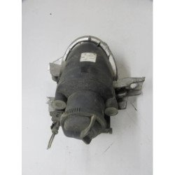 Anti Brouillard Gauche (feux) Peugeot 206 Phase 1